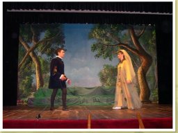 06gennaio2003 commedia 035